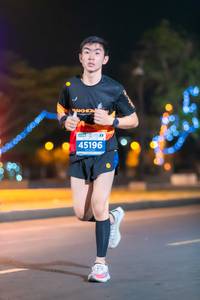 BIB: 45196
                            <button type="button" onclick="openModal(15073079)" class="btn btn-primary btn-sm float-right btn-popup" data-toggle="modal" data-target=".modal-high-quality">
                        <i class="fas fa-shopping-cart"></i> Add to Cart
                    </button>
                                            <button type="button" onclick="isThisMe(15073079, true)" class="btn btn-success btn-sm float-right btn-popup btn-isme hidden" data-toggle="tooltip" data-placement="bottom" title="นี่คือรูปของคุณใช่ไหม คลิกที่นี่เพื่อเอาเข้าอัลบั้ม">
                        <i class="fas fa-plus"></i> Add to album
                    </button>
                    <button type="button" onclick="isThisMe(15073079, false)" class="btn btn-warning btn-sm float-right btn-popup btn-isnotme hidden">
                        <i class="fas fa-ban"></i> Remove from album
                    </button>
