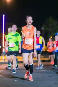 BIB: 28630
                            <button type="button" onclick="openModal(15016010)" class="btn btn-primary btn-sm float-right btn-popup" data-toggle="modal" data-target=".modal-high-quality">
                        <i class="fas fa-shopping-cart"></i> Add to Cart
                    </button>
                                            <button type="button" onclick="isThisMe(15016010, true)" class="btn btn-success btn-sm float-right btn-popup btn-isme hidden" data-toggle="tooltip" data-placement="bottom" title="นี่คือรูปของคุณใช่ไหม คลิกที่นี่เพื่อเอาเข้าอัลบั้ม">
                        <i class="fas fa-plus"></i> Add to album
                    </button>
                    <button type="button" onclick="isThisMe(15016010, false)" class="btn btn-warning btn-sm float-right btn-popup btn-isnotme hidden">
                        <i class="fas fa-ban"></i> Remove from album
                    </button>