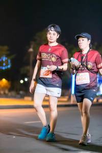 BIB: 956, 24042
                            <button type="button" onclick="openModal(15022991)" class="btn btn-primary btn-sm float-right btn-popup" data-toggle="modal" data-target=".modal-high-quality">
                        <i class="fas fa-shopping-cart"></i> Add to Cart
                    </button>
                                            <button type="button" onclick="isThisMe(15022991, true)" class="btn btn-success btn-sm float-right btn-popup btn-isme hidden" data-toggle="tooltip" data-placement="bottom" title="นี่คือรูปของคุณใช่ไหม คลิกที่นี่เพื่อเอาเข้าอัลบั้ม">
                        <i class="fas fa-plus"></i> Add to album
                    </button>
                    <button type="button" onclick="isThisMe(15022991, false)" class="btn btn-warning btn-sm float-right btn-popup btn-isnotme hidden">
                        <i class="fas fa-ban"></i> Remove from album
                    </button>