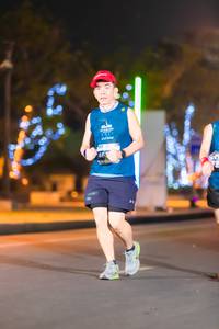 BIB: 
                            <button type="button" onclick="openModal(15166337)" class="btn btn-primary btn-sm float-right btn-popup" data-toggle="modal" data-target=".modal-high-quality">
                        <i class="fas fa-shopping-cart"></i> Add to Cart
                    </button>
                                            <button type="button" onclick="isThisMe(15166337, true)" class="btn btn-success btn-sm float-right btn-popup btn-isme hidden" data-toggle="tooltip" data-placement="bottom" title="นี่คือรูปของคุณใช่ไหม คลิกที่นี่เพื่อเอาเข้าอัลบั้ม">
                        <i class="fas fa-plus"></i> Add to album
                    </button>
                    <button type="button" onclick="isThisMe(15166337, false)" class="btn btn-warning btn-sm float-right btn-popup btn-isnotme hidden">
                        <i class="fas fa-ban"></i> Remove from album
                    </button>