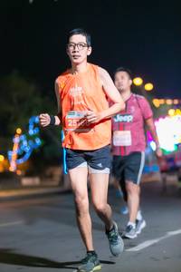 BIB: 
                            <button type="button" onclick="openModal(15017969)" class="btn btn-primary btn-sm float-right btn-popup" data-toggle="modal" data-target=".modal-high-quality">
                        <i class="fas fa-shopping-cart"></i> Add to Cart
                    </button>
                                            <button type="button" onclick="isThisMe(15017969, true)" class="btn btn-success btn-sm float-right btn-popup btn-isme hidden" data-toggle="tooltip" data-placement="bottom" title="นี่คือรูปของคุณใช่ไหม คลิกที่นี่เพื่อเอาเข้าอัลบั้ม">
                        <i class="fas fa-plus"></i> Add to album
                    </button>
                    <button type="button" onclick="isThisMe(15017969, false)" class="btn btn-warning btn-sm float-right btn-popup btn-isnotme hidden">
                        <i class="fas fa-ban"></i> Remove from album
                    </button>