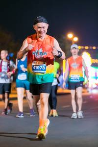 BIB: 41978
                            <button type="button" onclick="openModal(15147437)" class="btn btn-primary btn-sm float-right btn-popup" data-toggle="modal" data-target=".modal-high-quality">
                        <i class="fas fa-shopping-cart"></i> Add to Cart
                    </button>
                                            <button type="button" onclick="isThisMe(15147437, true)" class="btn btn-success btn-sm float-right btn-popup btn-isme hidden" data-toggle="tooltip" data-placement="bottom" title="นี่คือรูปของคุณใช่ไหม คลิกที่นี่เพื่อเอาเข้าอัลบั้ม">
                        <i class="fas fa-plus"></i> Add to album
                    </button>
                    <button type="button" onclick="isThisMe(15147437, false)" class="btn btn-warning btn-sm float-right btn-popup btn-isnotme hidden">
                        <i class="fas fa-ban"></i> Remove from album
                    </button>