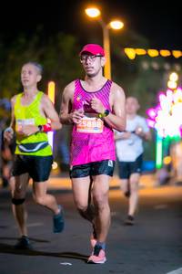 BIB: 25888
                            <button type="button" onclick="openModal(15187642)" class="btn btn-primary btn-sm float-right btn-popup" data-toggle="modal" data-target=".modal-high-quality">
                        <i class="fas fa-shopping-cart"></i> Add to Cart
                    </button>
                                            <button type="button" onclick="isThisMe(15187642, true)" class="btn btn-success btn-sm float-right btn-popup btn-isme hidden" data-toggle="tooltip" data-placement="bottom" title="นี่คือรูปของคุณใช่ไหม คลิกที่นี่เพื่อเอาเข้าอัลบั้ม">
                        <i class="fas fa-plus"></i> Add to album
                    </button>
                    <button type="button" onclick="isThisMe(15187642, false)" class="btn btn-warning btn-sm float-right btn-popup btn-isnotme hidden">
                        <i class="fas fa-ban"></i> Remove from album
                    </button>