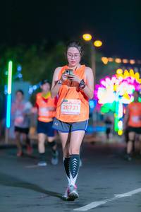 BIB: 28721
                            <button type="button" onclick="openModal(15019092)" class="btn btn-primary btn-sm float-right btn-popup" data-toggle="modal" data-target=".modal-high-quality">
                        <i class="fas fa-shopping-cart"></i> Add to Cart
                    </button>
                                            <button type="button" onclick="isThisMe(15019092, true)" class="btn btn-success btn-sm float-right btn-popup btn-isme hidden" data-toggle="tooltip" data-placement="bottom" title="นี่คือรูปของคุณใช่ไหม คลิกที่นี่เพื่อเอาเข้าอัลบั้ม">
                        <i class="fas fa-plus"></i> Add to album
                    </button>
                    <button type="button" onclick="isThisMe(15019092, false)" class="btn btn-warning btn-sm float-right btn-popup btn-isnotme hidden">
                        <i class="fas fa-ban"></i> Remove from album
                    </button>