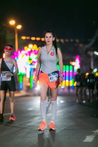 BIB: 
                            <button type="button" onclick="openModal(15147727)" class="btn btn-primary btn-sm float-right btn-popup" data-toggle="modal" data-target=".modal-high-quality">
                        <i class="fas fa-shopping-cart"></i> Add to Cart
                    </button>
                                            <button type="button" onclick="isThisMe(15147727, true)" class="btn btn-success btn-sm float-right btn-popup btn-isme hidden" data-toggle="tooltip" data-placement="bottom" title="นี่คือรูปของคุณใช่ไหม คลิกที่นี่เพื่อเอาเข้าอัลบั้ม">
                        <i class="fas fa-plus"></i> Add to album
                    </button>
                    <button type="button" onclick="isThisMe(15147727, false)" class="btn btn-warning btn-sm float-right btn-popup btn-isnotme hidden">
                        <i class="fas fa-ban"></i> Remove from album
                    </button>