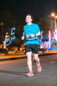 BIB: 7640
                            <button type="button" onclick="openModal(15149694)" class="btn btn-primary btn-sm float-right btn-popup" data-toggle="modal" data-target=".modal-high-quality">
                        <i class="fas fa-shopping-cart"></i> Add to Cart
                    </button>
                                            <button type="button" onclick="isThisMe(15149694, true)" class="btn btn-success btn-sm float-right btn-popup btn-isme hidden" data-toggle="tooltip" data-placement="bottom" title="นี่คือรูปของคุณใช่ไหม คลิกที่นี่เพื่อเอาเข้าอัลบั้ม">
                        <i class="fas fa-plus"></i> Add to album
                    </button>
                    <button type="button" onclick="isThisMe(15149694, false)" class="btn btn-warning btn-sm float-right btn-popup btn-isnotme hidden">
                        <i class="fas fa-ban"></i> Remove from album
                    </button>