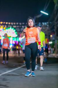 BIB: 24079
                            <button type="button" onclick="openModal(15017250)" class="btn btn-primary btn-sm float-right btn-popup" data-toggle="modal" data-target=".modal-high-quality">
                        <i class="fas fa-shopping-cart"></i> Add to Cart
                    </button>
                                            <button type="button" onclick="isThisMe(15017250, true)" class="btn btn-success btn-sm float-right btn-popup btn-isme hidden" data-toggle="tooltip" data-placement="bottom" title="นี่คือรูปของคุณใช่ไหม คลิกที่นี่เพื่อเอาเข้าอัลบั้ม">
                        <i class="fas fa-plus"></i> Add to album
                    </button>
                    <button type="button" onclick="isThisMe(15017250, false)" class="btn btn-warning btn-sm float-right btn-popup btn-isnotme hidden">
                        <i class="fas fa-ban"></i> Remove from album
                    </button>
