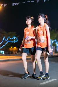 BIB: 20717, 23019
                            <button type="button" onclick="openModal(15044830)" class="btn btn-primary btn-sm float-right btn-popup" data-toggle="modal" data-target=".modal-high-quality">
                        <i class="fas fa-shopping-cart"></i> Add to Cart
                    </button>
                                            <button type="button" onclick="isThisMe(15044830, true)" class="btn btn-success btn-sm float-right btn-popup btn-isme hidden" data-toggle="tooltip" data-placement="bottom" title="นี่คือรูปของคุณใช่ไหม คลิกที่นี่เพื่อเอาเข้าอัลบั้ม">
                        <i class="fas fa-plus"></i> Add to album
                    </button>
                    <button type="button" onclick="isThisMe(15044830, false)" class="btn btn-warning btn-sm float-right btn-popup btn-isnotme hidden">
                        <i class="fas fa-ban"></i> Remove from album
                    </button>