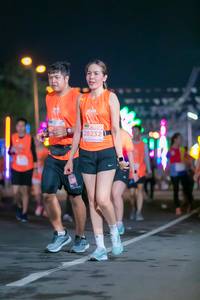 BIB: 28232
                            <button type="button" onclick="openModal(15020615)" class="btn btn-primary btn-sm float-right btn-popup" data-toggle="modal" data-target=".modal-high-quality">
                        <i class="fas fa-shopping-cart"></i> Add to Cart
                    </button>
                                            <button type="button" onclick="isThisMe(15020615, true)" class="btn btn-success btn-sm float-right btn-popup btn-isme hidden" data-toggle="tooltip" data-placement="bottom" title="นี่คือรูปของคุณใช่ไหม คลิกที่นี่เพื่อเอาเข้าอัลบั้ม">
                        <i class="fas fa-plus"></i> Add to album
                    </button>
                    <button type="button" onclick="isThisMe(15020615, false)" class="btn btn-warning btn-sm float-right btn-popup btn-isnotme hidden">
                        <i class="fas fa-ban"></i> Remove from album
                    </button>