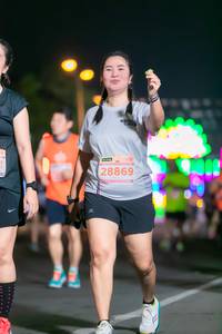 BIB: 28869
                            <button type="button" onclick="openModal(15031102)" class="btn btn-primary btn-sm float-right btn-popup" data-toggle="modal" data-target=".modal-high-quality">
                        <i class="fas fa-shopping-cart"></i> Add to Cart
                    </button>
                                            <button type="button" onclick="isThisMe(15031102, true)" class="btn btn-success btn-sm float-right btn-popup btn-isme hidden" data-toggle="tooltip" data-placement="bottom" title="นี่คือรูปของคุณใช่ไหม คลิกที่นี่เพื่อเอาเข้าอัลบั้ม">
                        <i class="fas fa-plus"></i> Add to album
                    </button>
                    <button type="button" onclick="isThisMe(15031102, false)" class="btn btn-warning btn-sm float-right btn-popup btn-isnotme hidden">
                        <i class="fas fa-ban"></i> Remove from album
                    </button>