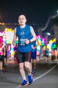 BIB: 393
                            <button type="button" onclick="openModal(15061273)" class="btn btn-primary btn-sm float-right btn-popup" data-toggle="modal" data-target=".modal-high-quality">
                        <i class="fas fa-shopping-cart"></i> Add to Cart
                    </button>
                                            <button type="button" onclick="isThisMe(15061273, true)" class="btn btn-success btn-sm float-right btn-popup btn-isme hidden" data-toggle="tooltip" data-placement="bottom" title="นี่คือรูปของคุณใช่ไหม คลิกที่นี่เพื่อเอาเข้าอัลบั้ม">
                        <i class="fas fa-plus"></i> Add to album
                    </button>
                    <button type="button" onclick="isThisMe(15061273, false)" class="btn btn-warning btn-sm float-right btn-popup btn-isnotme hidden">
                        <i class="fas fa-ban"></i> Remove from album
                    </button>