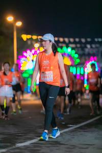 BIB: 28851
                            <button type="button" onclick="openModal(15155917)" class="btn btn-primary btn-sm float-right btn-popup" data-toggle="modal" data-target=".modal-high-quality">
                        <i class="fas fa-shopping-cart"></i> Add to Cart
                    </button>
                                            <button type="button" onclick="isThisMe(15155917, true)" class="btn btn-success btn-sm float-right btn-popup btn-isme hidden" data-toggle="tooltip" data-placement="bottom" title="นี่คือรูปของคุณใช่ไหม คลิกที่นี่เพื่อเอาเข้าอัลบั้ม">
                        <i class="fas fa-plus"></i> Add to album
                    </button>
                    <button type="button" onclick="isThisMe(15155917, false)" class="btn btn-warning btn-sm float-right btn-popup btn-isnotme hidden">
                        <i class="fas fa-ban"></i> Remove from album
                    </button>