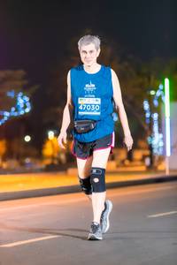 BIB: 47030
                            <button type="button" onclick="openModal(15146778)" class="btn btn-primary btn-sm float-right btn-popup" data-toggle="modal" data-target=".modal-high-quality">
                        <i class="fas fa-shopping-cart"></i> Add to Cart
                    </button>
                                            <button type="button" onclick="isThisMe(15146778, true)" class="btn btn-success btn-sm float-right btn-popup btn-isme hidden" data-toggle="tooltip" data-placement="bottom" title="นี่คือรูปของคุณใช่ไหม คลิกที่นี่เพื่อเอาเข้าอัลบั้ม">
                        <i class="fas fa-plus"></i> Add to album
                    </button>
                    <button type="button" onclick="isThisMe(15146778, false)" class="btn btn-warning btn-sm float-right btn-popup btn-isnotme hidden">
                        <i class="fas fa-ban"></i> Remove from album
                    </button>