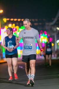 BIB: 46876
                            <button type="button" onclick="openModal(15169912)" class="btn btn-primary btn-sm float-right btn-popup" data-toggle="modal" data-target=".modal-high-quality">
                        <i class="fas fa-shopping-cart"></i> Add to Cart
                    </button>
                                            <button type="button" onclick="isThisMe(15169912, true)" class="btn btn-success btn-sm float-right btn-popup btn-isme hidden" data-toggle="tooltip" data-placement="bottom" title="นี่คือรูปของคุณใช่ไหม คลิกที่นี่เพื่อเอาเข้าอัลบั้ม">
                        <i class="fas fa-plus"></i> Add to album
                    </button>
                    <button type="button" onclick="isThisMe(15169912, false)" class="btn btn-warning btn-sm float-right btn-popup btn-isnotme hidden">
                        <i class="fas fa-ban"></i> Remove from album
                    </button>