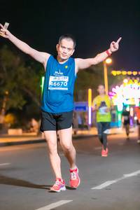 BIB: 46670
                            <button type="button" onclick="openModal(15046842)" class="btn btn-primary btn-sm float-right btn-popup" data-toggle="modal" data-target=".modal-high-quality">
                        <i class="fas fa-shopping-cart"></i> Add to Cart
                    </button>
                                            <button type="button" onclick="isThisMe(15046842, true)" class="btn btn-success btn-sm float-right btn-popup btn-isme hidden" data-toggle="tooltip" data-placement="bottom" title="นี่คือรูปของคุณใช่ไหม คลิกที่นี่เพื่อเอาเข้าอัลบั้ม">
                        <i class="fas fa-plus"></i> Add to album
                    </button>
                    <button type="button" onclick="isThisMe(15046842, false)" class="btn btn-warning btn-sm float-right btn-popup btn-isnotme hidden">
                        <i class="fas fa-ban"></i> Remove from album
                    </button>