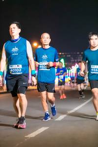 BIB: 46060, 40102
                            <button type="button" onclick="openModal(15071238)" class="btn btn-primary btn-sm float-right btn-popup" data-toggle="modal" data-target=".modal-high-quality">
                        <i class="fas fa-shopping-cart"></i> Add to Cart
                    </button>
                                            <button type="button" onclick="isThisMe(15071238, true)" class="btn btn-success btn-sm float-right btn-popup btn-isme hidden" data-toggle="tooltip" data-placement="bottom" title="นี่คือรูปของคุณใช่ไหม คลิกที่นี่เพื่อเอาเข้าอัลบั้ม">
                        <i class="fas fa-plus"></i> Add to album
                    </button>
                    <button type="button" onclick="isThisMe(15071238, false)" class="btn btn-warning btn-sm float-right btn-popup btn-isnotme hidden">
                        <i class="fas fa-ban"></i> Remove from album
                    </button>