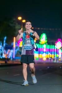 BIB: 40478
                            <button type="button" onclick="openModal(15146269)" class="btn btn-primary btn-sm float-right btn-popup" data-toggle="modal" data-target=".modal-high-quality">
                        <i class="fas fa-shopping-cart"></i> Add to Cart
                    </button>
                                            <button type="button" onclick="isThisMe(15146269, true)" class="btn btn-success btn-sm float-right btn-popup btn-isme hidden" data-toggle="tooltip" data-placement="bottom" title="นี่คือรูปของคุณใช่ไหม คลิกที่นี่เพื่อเอาเข้าอัลบั้ม">
                        <i class="fas fa-plus"></i> Add to album
                    </button>
                    <button type="button" onclick="isThisMe(15146269, false)" class="btn btn-warning btn-sm float-right btn-popup btn-isnotme hidden">
                        <i class="fas fa-ban"></i> Remove from album
                    </button>