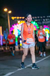 BIB: 28449
                            <button type="button" onclick="openModal(15033232)" class="btn btn-primary btn-sm float-right btn-popup" data-toggle="modal" data-target=".modal-high-quality">
                        <i class="fas fa-shopping-cart"></i> Add to Cart
                    </button>
                                            <button type="button" onclick="isThisMe(15033232, true)" class="btn btn-success btn-sm float-right btn-popup btn-isme hidden" data-toggle="tooltip" data-placement="bottom" title="นี่คือรูปของคุณใช่ไหม คลิกที่นี่เพื่อเอาเข้าอัลบั้ม">
                        <i class="fas fa-plus"></i> Add to album
                    </button>
                    <button type="button" onclick="isThisMe(15033232, false)" class="btn btn-warning btn-sm float-right btn-popup btn-isnotme hidden">
                        <i class="fas fa-ban"></i> Remove from album
                    </button>