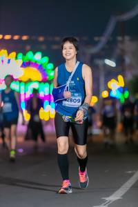 BIB: 2809
                            <button type="button" onclick="openModal(15169269)" class="btn btn-primary btn-sm float-right btn-popup" data-toggle="modal" data-target=".modal-high-quality">
                        <i class="fas fa-shopping-cart"></i> Add to Cart
                    </button>
                                            <button type="button" onclick="isThisMe(15169269, true)" class="btn btn-success btn-sm float-right btn-popup btn-isme hidden" data-toggle="tooltip" data-placement="bottom" title="นี่คือรูปของคุณใช่ไหม คลิกที่นี่เพื่อเอาเข้าอัลบั้ม">
                        <i class="fas fa-plus"></i> Add to album
                    </button>
                    <button type="button" onclick="isThisMe(15169269, false)" class="btn btn-warning btn-sm float-right btn-popup btn-isnotme hidden">
                        <i class="fas fa-ban"></i> Remove from album
                    </button>