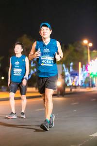 BIB: 40801, 42130
                            <button type="button" onclick="openModal(15098479)" class="btn btn-primary btn-sm float-right btn-popup" data-toggle="modal" data-target=".modal-high-quality">
                        <i class="fas fa-shopping-cart"></i> Add to Cart
                    </button>
                                            <button type="button" onclick="isThisMe(15098479, true)" class="btn btn-success btn-sm float-right btn-popup btn-isme hidden" data-toggle="tooltip" data-placement="bottom" title="นี่คือรูปของคุณใช่ไหม คลิกที่นี่เพื่อเอาเข้าอัลบั้ม">
                        <i class="fas fa-plus"></i> Add to album
                    </button>
                    <button type="button" onclick="isThisMe(15098479, false)" class="btn btn-warning btn-sm float-right btn-popup btn-isnotme hidden">
                        <i class="fas fa-ban"></i> Remove from album
                    </button>