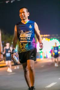 BIB: 46674
                            <button type="button" onclick="openModal(15111248)" class="btn btn-primary btn-sm float-right btn-popup" data-toggle="modal" data-target=".modal-high-quality">
                        <i class="fas fa-shopping-cart"></i> Add to Cart
                    </button>
                                            <button type="button" onclick="isThisMe(15111248, true)" class="btn btn-success btn-sm float-right btn-popup btn-isme hidden" data-toggle="tooltip" data-placement="bottom" title="นี่คือรูปของคุณใช่ไหม คลิกที่นี่เพื่อเอาเข้าอัลบั้ม">
                        <i class="fas fa-plus"></i> Add to album
                    </button>
                    <button type="button" onclick="isThisMe(15111248, false)" class="btn btn-warning btn-sm float-right btn-popup btn-isnotme hidden">
                        <i class="fas fa-ban"></i> Remove from album
                    </button>