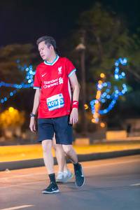 BIB: 409
                            <button type="button" onclick="openModal(15119151)" class="btn btn-primary btn-sm float-right btn-popup" data-toggle="modal" data-target=".modal-high-quality">
                        <i class="fas fa-shopping-cart"></i> Add to Cart
                    </button>
                                            <button type="button" onclick="isThisMe(15119151, true)" class="btn btn-success btn-sm float-right btn-popup btn-isme hidden" data-toggle="tooltip" data-placement="bottom" title="นี่คือรูปของคุณใช่ไหม คลิกที่นี่เพื่อเอาเข้าอัลบั้ม">
                        <i class="fas fa-plus"></i> Add to album
                    </button>
                    <button type="button" onclick="isThisMe(15119151, false)" class="btn btn-warning btn-sm float-right btn-popup btn-isnotme hidden">
                        <i class="fas fa-ban"></i> Remove from album
                    </button>