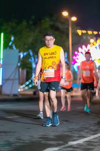 BIB: 21811
                            <button type="button" onclick="openModal(15159022)" class="btn btn-primary btn-sm float-right btn-popup" data-toggle="modal" data-target=".modal-high-quality">
                        <i class="fas fa-shopping-cart"></i> Add to Cart
                    </button>
                                            <button type="button" onclick="isThisMe(15159022, true)" class="btn btn-success btn-sm float-right btn-popup btn-isme hidden" data-toggle="tooltip" data-placement="bottom" title="นี่คือรูปของคุณใช่ไหม คลิกที่นี่เพื่อเอาเข้าอัลบั้ม">
                        <i class="fas fa-plus"></i> Add to album
                    </button>
                    <button type="button" onclick="isThisMe(15159022, false)" class="btn btn-warning btn-sm float-right btn-popup btn-isnotme hidden">
                        <i class="fas fa-ban"></i> Remove from album
                    </button>