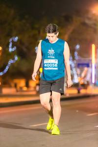 BIB: 201, 40058
                            <button type="button" onclick="openModal(15124601)" class="btn btn-primary btn-sm float-right btn-popup" data-toggle="modal" data-target=".modal-high-quality">
                        <i class="fas fa-shopping-cart"></i> Add to Cart
                    </button>
                                            <button type="button" onclick="isThisMe(15124601, true)" class="btn btn-success btn-sm float-right btn-popup btn-isme hidden" data-toggle="tooltip" data-placement="bottom" title="นี่คือรูปของคุณใช่ไหม คลิกที่นี่เพื่อเอาเข้าอัลบั้ม">
                        <i class="fas fa-plus"></i> Add to album
                    </button>
                    <button type="button" onclick="isThisMe(15124601, false)" class="btn btn-warning btn-sm float-right btn-popup btn-isnotme hidden">
                        <i class="fas fa-ban"></i> Remove from album
                    </button>