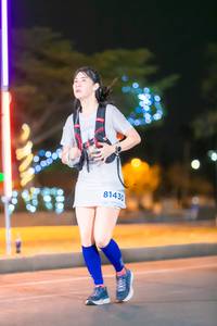 BIB: 81430
                            <button type="button" onclick="openModal(15057629)" class="btn btn-primary btn-sm float-right btn-popup" data-toggle="modal" data-target=".modal-high-quality">
                        <i class="fas fa-shopping-cart"></i> Add to Cart
                    </button>
                                            <button type="button" onclick="isThisMe(15057629, true)" class="btn btn-success btn-sm float-right btn-popup btn-isme hidden" data-toggle="tooltip" data-placement="bottom" title="นี่คือรูปของคุณใช่ไหม คลิกที่นี่เพื่อเอาเข้าอัลบั้ม">
                        <i class="fas fa-plus"></i> Add to album
                    </button>
                    <button type="button" onclick="isThisMe(15057629, false)" class="btn btn-warning btn-sm float-right btn-popup btn-isnotme hidden">
                        <i class="fas fa-ban"></i> Remove from album
                    </button>