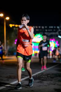 BIB: 20452
                            <button type="button" onclick="openModal(15265081)" class="btn btn-primary btn-sm float-right btn-popup" data-toggle="modal" data-target=".modal-high-quality">
                        <i class="fas fa-shopping-cart"></i> Add to Cart
                    </button>
                                            <button type="button" onclick="isThisMe(15265081, true)" class="btn btn-success btn-sm float-right btn-popup btn-isme hidden" data-toggle="tooltip" data-placement="bottom" title="นี่คือรูปของคุณใช่ไหม คลิกที่นี่เพื่อเอาเข้าอัลบั้ม">
                        <i class="fas fa-plus"></i> Add to album
                    </button>
                    <button type="button" onclick="isThisMe(15265081, false)" class="btn btn-warning btn-sm float-right btn-popup btn-isnotme hidden">
                        <i class="fas fa-ban"></i> Remove from album
                    </button>
