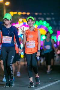 BIB: 23494, 28487, 
                            <button type="button" onclick="openModal(15026386)" class="btn btn-primary btn-sm float-right btn-popup" data-toggle="modal" data-target=".modal-high-quality">
                        <i class="fas fa-shopping-cart"></i> Add to Cart
                    </button>
                                            <button type="button" onclick="isThisMe(15026386, true)" class="btn btn-success btn-sm float-right btn-popup btn-isme hidden" data-toggle="tooltip" data-placement="bottom" title="นี่คือรูปของคุณใช่ไหม คลิกที่นี่เพื่อเอาเข้าอัลบั้ม">
                        <i class="fas fa-plus"></i> Add to album
                    </button>
                    <button type="button" onclick="isThisMe(15026386, false)" class="btn btn-warning btn-sm float-right btn-popup btn-isnotme hidden">
                        <i class="fas fa-ban"></i> Remove from album
                    </button>