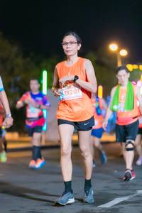 BIB: 73201
                            <button type="button" onclick="openModal(15014638)" class="btn btn-primary btn-sm float-right btn-popup" data-toggle="modal" data-target=".modal-high-quality">
                        <i class="fas fa-shopping-cart"></i> Add to Cart
                    </button>
                                            <button type="button" onclick="isThisMe(15014638, true)" class="btn btn-success btn-sm float-right btn-popup btn-isme hidden" data-toggle="tooltip" data-placement="bottom" title="นี่คือรูปของคุณใช่ไหม คลิกที่นี่เพื่อเอาเข้าอัลบั้ม">
                        <i class="fas fa-plus"></i> Add to album
                    </button>
                    <button type="button" onclick="isThisMe(15014638, false)" class="btn btn-warning btn-sm float-right btn-popup btn-isnotme hidden">
                        <i class="fas fa-ban"></i> Remove from album
                    </button>