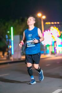 BIB: 201, 45020
                            <button type="button" onclick="openModal(15099974)" class="btn btn-primary btn-sm float-right btn-popup" data-toggle="modal" data-target=".modal-high-quality">
                        <i class="fas fa-shopping-cart"></i> Add to Cart
                    </button>
                                            <button type="button" onclick="isThisMe(15099974, true)" class="btn btn-success btn-sm float-right btn-popup btn-isme hidden" data-toggle="tooltip" data-placement="bottom" title="นี่คือรูปของคุณใช่ไหม คลิกที่นี่เพื่อเอาเข้าอัลบั้ม">
                        <i class="fas fa-plus"></i> Add to album
                    </button>
                    <button type="button" onclick="isThisMe(15099974, false)" class="btn btn-warning btn-sm float-right btn-popup btn-isnotme hidden">
                        <i class="fas fa-ban"></i> Remove from album
                    </button>