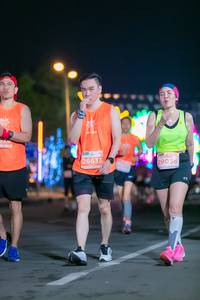 BIB: 26633, 290
                            <button type="button" onclick="openModal(15026363)" class="btn btn-primary btn-sm float-right btn-popup" data-toggle="modal" data-target=".modal-high-quality">
                        <i class="fas fa-shopping-cart"></i> Add to Cart
                    </button>
                                            <button type="button" onclick="isThisMe(15026363, true)" class="btn btn-success btn-sm float-right btn-popup btn-isme hidden" data-toggle="tooltip" data-placement="bottom" title="นี่คือรูปของคุณใช่ไหม คลิกที่นี่เพื่อเอาเข้าอัลบั้ม">
                        <i class="fas fa-plus"></i> Add to album
                    </button>
                    <button type="button" onclick="isThisMe(15026363, false)" class="btn btn-warning btn-sm float-right btn-popup btn-isnotme hidden">
                        <i class="fas fa-ban"></i> Remove from album
                    </button>