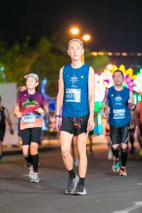 BIB: 4570, 4763, 41786
                            <button type="button" onclick="openModal(15063753)" class="btn btn-primary btn-sm float-right btn-popup" data-toggle="modal" data-target=".modal-high-quality">
                        <i class="fas fa-shopping-cart"></i> Add to Cart
                    </button>
                                            <button type="button" onclick="isThisMe(15063753, true)" class="btn btn-success btn-sm float-right btn-popup btn-isme hidden" data-toggle="tooltip" data-placement="bottom" title="นี่คือรูปของคุณใช่ไหม คลิกที่นี่เพื่อเอาเข้าอัลบั้ม">
                        <i class="fas fa-plus"></i> Add to album
                    </button>
                    <button type="button" onclick="isThisMe(15063753, false)" class="btn btn-warning btn-sm float-right btn-popup btn-isnotme hidden">
                        <i class="fas fa-ban"></i> Remove from album
                    </button>