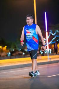 BIB: 2020, 46492
                            <button type="button" onclick="openModal(15119665)" class="btn btn-primary btn-sm float-right btn-popup" data-toggle="modal" data-target=".modal-high-quality">
                        <i class="fas fa-shopping-cart"></i> Add to Cart
                    </button>
                                            <button type="button" onclick="isThisMe(15119665, true)" class="btn btn-success btn-sm float-right btn-popup btn-isme hidden" data-toggle="tooltip" data-placement="bottom" title="นี่คือรูปของคุณใช่ไหม คลิกที่นี่เพื่อเอาเข้าอัลบั้ม">
                        <i class="fas fa-plus"></i> Add to album
                    </button>
                    <button type="button" onclick="isThisMe(15119665, false)" class="btn btn-warning btn-sm float-right btn-popup btn-isnotme hidden">
                        <i class="fas fa-ban"></i> Remove from album
                    </button>