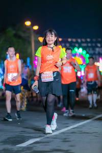 BIB: 28996
                            <button type="button" onclick="openModal(15016610)" class="btn btn-primary btn-sm float-right btn-popup" data-toggle="modal" data-target=".modal-high-quality">
                        <i class="fas fa-shopping-cart"></i> Add to Cart
                    </button>
                                            <button type="button" onclick="isThisMe(15016610, true)" class="btn btn-success btn-sm float-right btn-popup btn-isme hidden" data-toggle="tooltip" data-placement="bottom" title="นี่คือรูปของคุณใช่ไหม คลิกที่นี่เพื่อเอาเข้าอัลบั้ม">
                        <i class="fas fa-plus"></i> Add to album
                    </button>
                    <button type="button" onclick="isThisMe(15016610, false)" class="btn btn-warning btn-sm float-right btn-popup btn-isnotme hidden">
                        <i class="fas fa-ban"></i> Remove from album
                    </button>