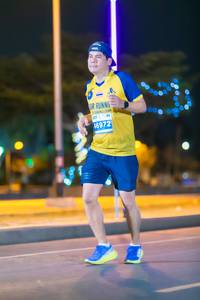 BIB: 46972
                            <button type="button" onclick="openModal(15167740)" class="btn btn-primary btn-sm float-right btn-popup" data-toggle="modal" data-target=".modal-high-quality">
                        <i class="fas fa-shopping-cart"></i> Add to Cart
                    </button>
                                            <button type="button" onclick="isThisMe(15167740, true)" class="btn btn-success btn-sm float-right btn-popup btn-isme hidden" data-toggle="tooltip" data-placement="bottom" title="นี่คือรูปของคุณใช่ไหม คลิกที่นี่เพื่อเอาเข้าอัลบั้ม">
                        <i class="fas fa-plus"></i> Add to album
                    </button>
                    <button type="button" onclick="isThisMe(15167740, false)" class="btn btn-warning btn-sm float-right btn-popup btn-isnotme hidden">
                        <i class="fas fa-ban"></i> Remove from album
                    </button>