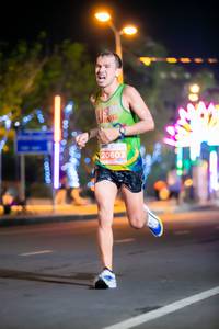 BIB: 20603, 
                            <button type="button" onclick="openModal(15173958)" class="btn btn-primary btn-sm float-right btn-popup" data-toggle="modal" data-target=".modal-high-quality">
                        <i class="fas fa-shopping-cart"></i> Add to Cart
                    </button>
                                            <button type="button" onclick="isThisMe(15173958, true)" class="btn btn-success btn-sm float-right btn-popup btn-isme hidden" data-toggle="tooltip" data-placement="bottom" title="นี่คือรูปของคุณใช่ไหม คลิกที่นี่เพื่อเอาเข้าอัลบั้ม">
                        <i class="fas fa-plus"></i> Add to album
                    </button>
                    <button type="button" onclick="isThisMe(15173958, false)" class="btn btn-warning btn-sm float-right btn-popup btn-isnotme hidden">
                        <i class="fas fa-ban"></i> Remove from album
                    </button>