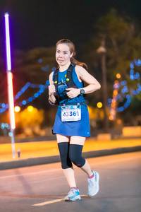 BIB: 43361
                            <button type="button" onclick="openModal(15131302)" class="btn btn-primary btn-sm float-right btn-popup" data-toggle="modal" data-target=".modal-high-quality">
                        <i class="fas fa-shopping-cart"></i> Add to Cart
                    </button>
                                            <button type="button" onclick="isThisMe(15131302, true)" class="btn btn-success btn-sm float-right btn-popup btn-isme hidden" data-toggle="tooltip" data-placement="bottom" title="นี่คือรูปของคุณใช่ไหม คลิกที่นี่เพื่อเอาเข้าอัลบั้ม">
                        <i class="fas fa-plus"></i> Add to album
                    </button>
                    <button type="button" onclick="isThisMe(15131302, false)" class="btn btn-warning btn-sm float-right btn-popup btn-isnotme hidden">
                        <i class="fas fa-ban"></i> Remove from album
                    </button>