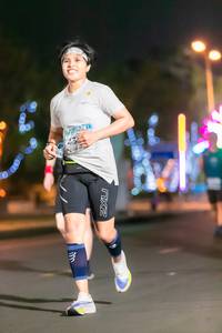 BIB: 
                            <button type="button" onclick="openModal(15119785)" class="btn btn-primary btn-sm float-right btn-popup" data-toggle="modal" data-target=".modal-high-quality">
                        <i class="fas fa-shopping-cart"></i> Add to Cart
                    </button>
                                            <button type="button" onclick="isThisMe(15119785, true)" class="btn btn-success btn-sm float-right btn-popup btn-isme hidden" data-toggle="tooltip" data-placement="bottom" title="นี่คือรูปของคุณใช่ไหม คลิกที่นี่เพื่อเอาเข้าอัลบั้ม">
                        <i class="fas fa-plus"></i> Add to album
                    </button>
                    <button type="button" onclick="isThisMe(15119785, false)" class="btn btn-warning btn-sm float-right btn-popup btn-isnotme hidden">
                        <i class="fas fa-ban"></i> Remove from album
                    </button>