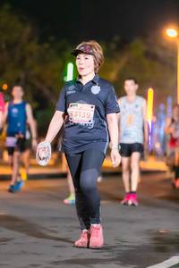 BIB: 23139
                            <button type="button" onclick="openModal(15164534)" class="btn btn-primary btn-sm float-right btn-popup" data-toggle="modal" data-target=".modal-high-quality">
                        <i class="fas fa-shopping-cart"></i> Add to Cart
                    </button>
                                            <button type="button" onclick="isThisMe(15164534, true)" class="btn btn-success btn-sm float-right btn-popup btn-isme hidden" data-toggle="tooltip" data-placement="bottom" title="นี่คือรูปของคุณใช่ไหม คลิกที่นี่เพื่อเอาเข้าอัลบั้ม">
                        <i class="fas fa-plus"></i> Add to album
                    </button>
                    <button type="button" onclick="isThisMe(15164534, false)" class="btn btn-warning btn-sm float-right btn-popup btn-isnotme hidden">
                        <i class="fas fa-ban"></i> Remove from album
                    </button>