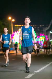 BIB: 95109, 035
                            <button type="button" onclick="openModal(15073265)" class="btn btn-primary btn-sm float-right btn-popup" data-toggle="modal" data-target=".modal-high-quality">
                        <i class="fas fa-shopping-cart"></i> Add to Cart
                    </button>
                                            <button type="button" onclick="isThisMe(15073265, true)" class="btn btn-success btn-sm float-right btn-popup btn-isme hidden" data-toggle="tooltip" data-placement="bottom" title="นี่คือรูปของคุณใช่ไหม คลิกที่นี่เพื่อเอาเข้าอัลบั้ม">
                        <i class="fas fa-plus"></i> Add to album
                    </button>
                    <button type="button" onclick="isThisMe(15073265, false)" class="btn btn-warning btn-sm float-right btn-popup btn-isnotme hidden">
                        <i class="fas fa-ban"></i> Remove from album
                    </button>