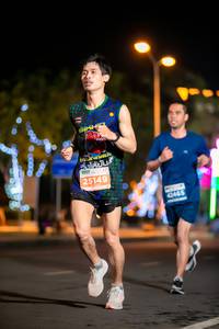 BIB: 25149, 42465
                            <button type="button" onclick="openModal(15178544)" class="btn btn-primary btn-sm float-right btn-popup" data-toggle="modal" data-target=".modal-high-quality">
                        <i class="fas fa-shopping-cart"></i> Add to Cart
                    </button>
                                            <button type="button" onclick="isThisMe(15178544, true)" class="btn btn-success btn-sm float-right btn-popup btn-isme hidden" data-toggle="tooltip" data-placement="bottom" title="นี่คือรูปของคุณใช่ไหม คลิกที่นี่เพื่อเอาเข้าอัลบั้ม">
                        <i class="fas fa-plus"></i> Add to album
                    </button>
                    <button type="button" onclick="isThisMe(15178544, false)" class="btn btn-warning btn-sm float-right btn-popup btn-isnotme hidden">
                        <i class="fas fa-ban"></i> Remove from album
                    </button>