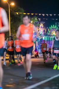 BIB: 
                            <button type="button" onclick="openModal(15153145)" class="btn btn-primary btn-sm float-right btn-popup" data-toggle="modal" data-target=".modal-high-quality">
                        <i class="fas fa-shopping-cart"></i> Add to Cart
                    </button>
                                            <button type="button" onclick="isThisMe(15153145, true)" class="btn btn-success btn-sm float-right btn-popup btn-isme hidden" data-toggle="tooltip" data-placement="bottom" title="นี่คือรูปของคุณใช่ไหม คลิกที่นี่เพื่อเอาเข้าอัลบั้ม">
                        <i class="fas fa-plus"></i> Add to album
                    </button>
                    <button type="button" onclick="isThisMe(15153145, false)" class="btn btn-warning btn-sm float-right btn-popup btn-isnotme hidden">
                        <i class="fas fa-ban"></i> Remove from album
                    </button>