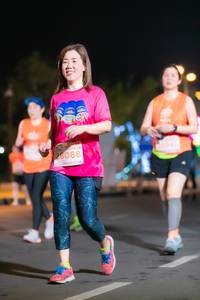 BIB: 28088
                            <button type="button" onclick="openModal(15016662)" class="btn btn-primary btn-sm float-right btn-popup" data-toggle="modal" data-target=".modal-high-quality">
                        <i class="fas fa-shopping-cart"></i> Add to Cart
                    </button>
                                            <button type="button" onclick="isThisMe(15016662, true)" class="btn btn-success btn-sm float-right btn-popup btn-isme hidden" data-toggle="tooltip" data-placement="bottom" title="นี่คือรูปของคุณใช่ไหม คลิกที่นี่เพื่อเอาเข้าอัลบั้ม">
                        <i class="fas fa-plus"></i> Add to album
                    </button>
                    <button type="button" onclick="isThisMe(15016662, false)" class="btn btn-warning btn-sm float-right btn-popup btn-isnotme hidden">
                        <i class="fas fa-ban"></i> Remove from album
                    </button>
