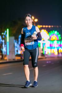 BIB: 47710
                            <button type="button" onclick="openModal(15166995)" class="btn btn-primary btn-sm float-right btn-popup" data-toggle="modal" data-target=".modal-high-quality">
                        <i class="fas fa-shopping-cart"></i> Add to Cart
                    </button>
                                            <button type="button" onclick="isThisMe(15166995, true)" class="btn btn-success btn-sm float-right btn-popup btn-isme hidden" data-toggle="tooltip" data-placement="bottom" title="นี่คือรูปของคุณใช่ไหม คลิกที่นี่เพื่อเอาเข้าอัลบั้ม">
                        <i class="fas fa-plus"></i> Add to album
                    </button>
                    <button type="button" onclick="isThisMe(15166995, false)" class="btn btn-warning btn-sm float-right btn-popup btn-isnotme hidden">
                        <i class="fas fa-ban"></i> Remove from album
                    </button>