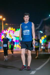 BIB: 46141
                            <button type="button" onclick="openModal(15127194)" class="btn btn-primary btn-sm float-right btn-popup" data-toggle="modal" data-target=".modal-high-quality">
                        <i class="fas fa-shopping-cart"></i> Add to Cart
                    </button>
                                            <button type="button" onclick="isThisMe(15127194, true)" class="btn btn-success btn-sm float-right btn-popup btn-isme hidden" data-toggle="tooltip" data-placement="bottom" title="นี่คือรูปของคุณใช่ไหม คลิกที่นี่เพื่อเอาเข้าอัลบั้ม">
                        <i class="fas fa-plus"></i> Add to album
                    </button>
                    <button type="button" onclick="isThisMe(15127194, false)" class="btn btn-warning btn-sm float-right btn-popup btn-isnotme hidden">
                        <i class="fas fa-ban"></i> Remove from album
                    </button>