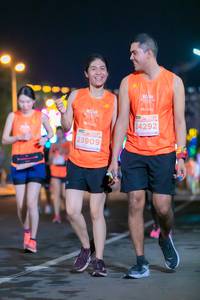 BIB: 24292, 23909
                            <button type="button" onclick="openModal(15160433)" class="btn btn-primary btn-sm float-right btn-popup" data-toggle="modal" data-target=".modal-high-quality">
                        <i class="fas fa-shopping-cart"></i> Add to Cart
                    </button>
                                            <button type="button" onclick="isThisMe(15160433, true)" class="btn btn-success btn-sm float-right btn-popup btn-isme hidden" data-toggle="tooltip" data-placement="bottom" title="นี่คือรูปของคุณใช่ไหม คลิกที่นี่เพื่อเอาเข้าอัลบั้ม">
                        <i class="fas fa-plus"></i> Add to album
                    </button>
                    <button type="button" onclick="isThisMe(15160433, false)" class="btn btn-warning btn-sm float-right btn-popup btn-isnotme hidden">
                        <i class="fas fa-ban"></i> Remove from album
                    </button>