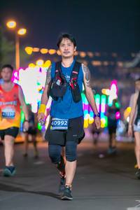 BIB: 40992
                            <button type="button" onclick="openModal(15168495)" class="btn btn-primary btn-sm float-right btn-popup" data-toggle="modal" data-target=".modal-high-quality">
                        <i class="fas fa-shopping-cart"></i> Add to Cart
                    </button>
                                            <button type="button" onclick="isThisMe(15168495, true)" class="btn btn-success btn-sm float-right btn-popup btn-isme hidden" data-toggle="tooltip" data-placement="bottom" title="นี่คือรูปของคุณใช่ไหม คลิกที่นี่เพื่อเอาเข้าอัลบั้ม">
                        <i class="fas fa-plus"></i> Add to album
                    </button>
                    <button type="button" onclick="isThisMe(15168495, false)" class="btn btn-warning btn-sm float-right btn-popup btn-isnotme hidden">
                        <i class="fas fa-ban"></i> Remove from album
                    </button>